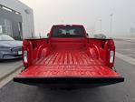 2019 Ford F-250 Super Cab 4WD Pickup for sale #DF4111 - photo 35