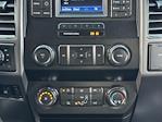 2019 Ford F-250 Super Cab 4WD Pickup for sale #DF4111 - photo 7
