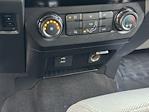 2019 Ford F-250 Super Cab 4WD Pickup for sale #DF4111 - photo 9