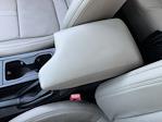 2022 Ford Ranger SuperCrew Cab 4WD Pickup for sale #DF4150 - photo 12