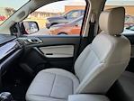 2022 Ford Ranger SuperCrew Cab 4WD Pickup for sale #DF4150 - photo 15