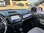 2022 Ford Ranger SuperCrew Cab 4WD Pickup for sale #DF4150 - photo 16