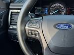 2022 Ford Ranger SuperCrew Cab 4WD Pickup for sale #DF4150 - photo 17