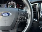 2022 Ford Ranger SuperCrew Cab 4WD Pickup for sale #DF4150 - photo 18