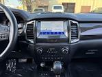 2022 Ford Ranger SuperCrew Cab 4WD Pickup for sale #DF4150 - photo 4