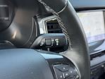 2022 Ford Ranger SuperCrew Cab 4WD Pickup for sale #DF4150 - photo 20