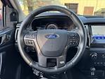 2022 Ford Ranger SuperCrew Cab 4WD Pickup for sale #DF4150 - photo 22