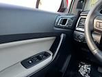 2022 Ford Ranger SuperCrew Cab 4WD Pickup for sale #DF4150 - photo 23