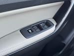 2022 Ford Ranger SuperCrew Cab 4WD Pickup for sale #DF4150 - photo 24