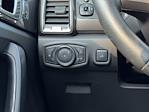 2022 Ford Ranger SuperCrew Cab 4WD Pickup for sale #DF4150 - photo 25