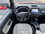 2022 Ford Ranger SuperCrew Cab 4WD Pickup for sale #DF4150 - photo 26