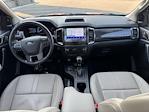 2022 Ford Ranger SuperCrew Cab 4WD Pickup for sale #DF4150 - photo 27