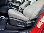 2022 Ford Ranger SuperCrew Cab 4WD Pickup for sale #DF4150 - photo 28