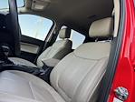 2022 Ford Ranger SuperCrew Cab 4WD Pickup for sale #DF4150 - photo 29