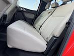 2022 Ford Ranger SuperCrew Cab 4WD Pickup for sale #DF4150 - photo 30