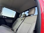 2022 Ford Ranger SuperCrew Cab 4WD Pickup for sale #DF4150 - photo 31