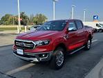 2022 Ford Ranger SuperCrew Cab 4WD Pickup for sale #DF4150 - photo 32