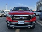 2022 Ford Ranger SuperCrew Cab 4WD Pickup for sale #DF4150 - photo 33