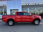 2022 Ford Ranger SuperCrew Cab 4WD Pickup for sale #DF4150 - photo 34
