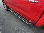 2022 Ford Ranger SuperCrew Cab 4WD Pickup for sale #DF4150 - photo 35