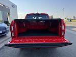 2022 Ford Ranger SuperCrew Cab 4WD Pickup for sale #DF4150 - photo 36