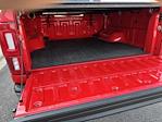 2022 Ford Ranger SuperCrew Cab 4WD Pickup for sale #DF4150 - photo 37