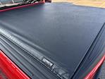 2022 Ford Ranger SuperCrew Cab 4WD Pickup for sale #DF4150 - photo 38