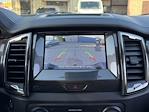 2022 Ford Ranger SuperCrew Cab 4WD Pickup for sale #DF4150 - photo 5