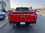 2022 Ford Ranger SuperCrew Cab 4WD Pickup for sale #DF4150 - photo 39