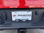 2022 Ford Ranger SuperCrew Cab 4WD Pickup for sale #DF4150 - photo 40
