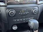 2022 Ford Ranger SuperCrew Cab 4WD Pickup for sale #DF4150 - photo 6