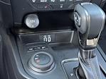 2022 Ford Ranger SuperCrew Cab 4WD Pickup for sale #DF4150 - photo 7