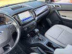 2022 Ford Ranger SuperCrew Cab 4WD Pickup for sale #DF4150 - photo 8