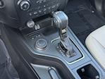 2022 Ford Ranger SuperCrew Cab 4WD Pickup for sale #DF4150 - photo 9