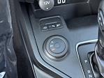 2022 Ford Ranger SuperCrew Cab 4WD Pickup for sale #DF4150 - photo 10