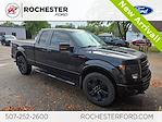 2014 Ford F-150 Super Cab 4WD Pickup for sale #DF4160 - photo 1