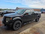 2014 Ford F-150 Super Cab 4WD Pickup for sale #DF4160 - photo 2