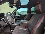 2014 Ford F-150 Super Cab 4WD Pickup for sale #DF4160 - photo 3