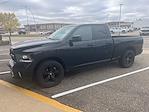 2014 Ram 1500 Quad Cab 4WD Pickup for sale #DF4291 - photo 2
