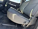 2022 Ford F-150 SuperCrew Cab 4WD Pickup for sale #DF4558 - photo 11