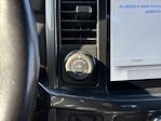 2022 Ford F-150 SuperCrew Cab 4WD Pickup for sale #DF4558 - photo 13