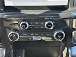 2022 Ford F-150 SuperCrew Cab 4WD Pickup for sale #DF4558 - photo 15