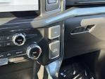 2022 Ford F-150 SuperCrew Cab 4WD Pickup for sale #DF4558 - photo 16