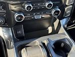 2022 Ford F-150 SuperCrew Cab 4WD Pickup for sale #DF4558 - photo 17