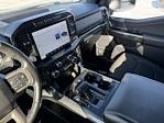 2022 Ford F-150 SuperCrew Cab 4WD Pickup for sale #DF4558 - photo 18