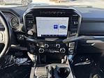 2022 Ford F-150 SuperCrew Cab 4WD Pickup for sale #DF4558 - photo 3