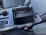 2022 Ford F-150 SuperCrew Cab 4WD Pickup for sale #DF4558 - photo 21