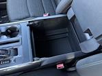 2022 Ford F-150 SuperCrew Cab 4WD Pickup for sale #DF4558 - photo 23