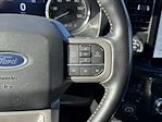 2022 Ford F-150 SuperCrew Cab 4WD Pickup for sale #DF4558 - photo 27