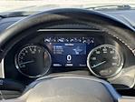 2022 Ford F-150 SuperCrew Cab 4WD Pickup for sale #DF4558 - photo 29